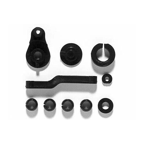 TAMIYA 0115308 RC P PARTS: 57719