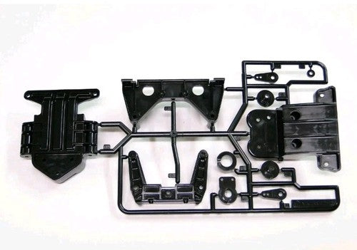 TAMIYA 9005333  Bear Hawk/Stadium Blitzer/Beetle/Thunder B Parts