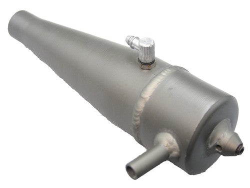KYOSHO 92971  Muffler