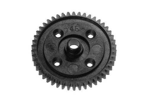 KYOSHO BSW62 Clutch Bell (16T)