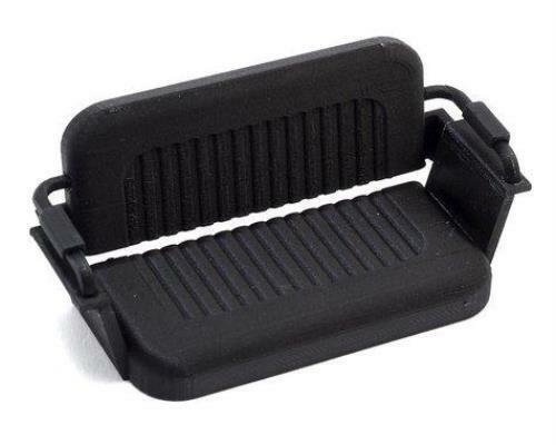 EXCLUSIVE RC EXC-ERCVS49 Vanquish VS4-10 Origin Rear Seat