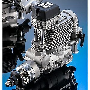 OS ENGINES 34330 FSα-56 2