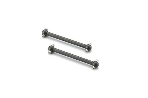 KYOSHO MT025 Center Shaft