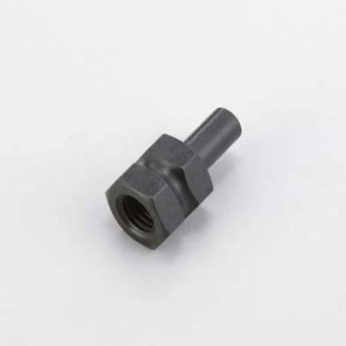 KYOSHO FA020 Pilot Shaft GP Fazer
