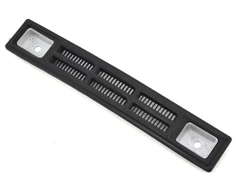 SCALE BY CHRIS SBC031T Toyota SR5 Grille (Pro-Line SR5)
