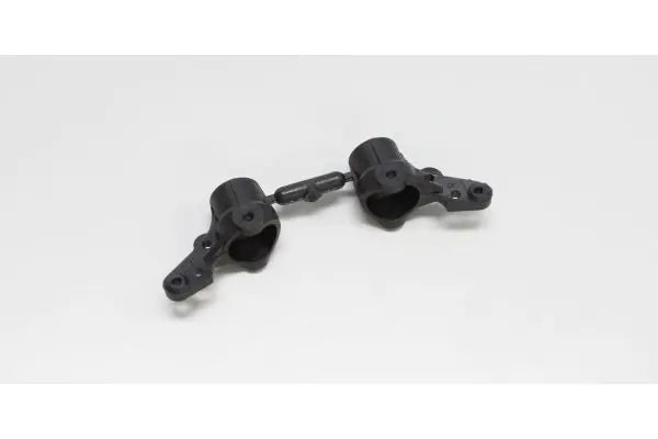 KYOSHO OT16VB Front Knuckle Arm(L/R/SPADA09)