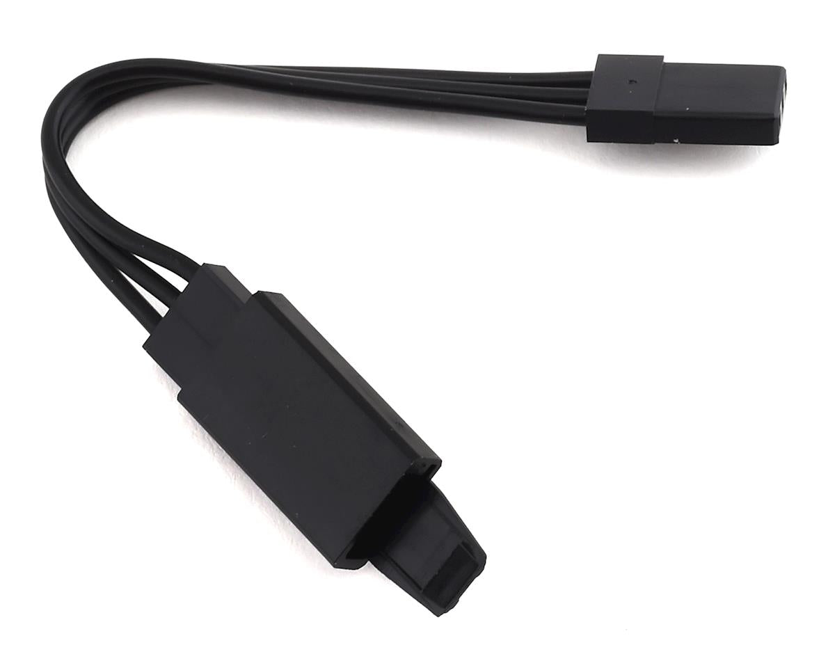 REEFS RC REEFS67 3" Lockable Servo Extension