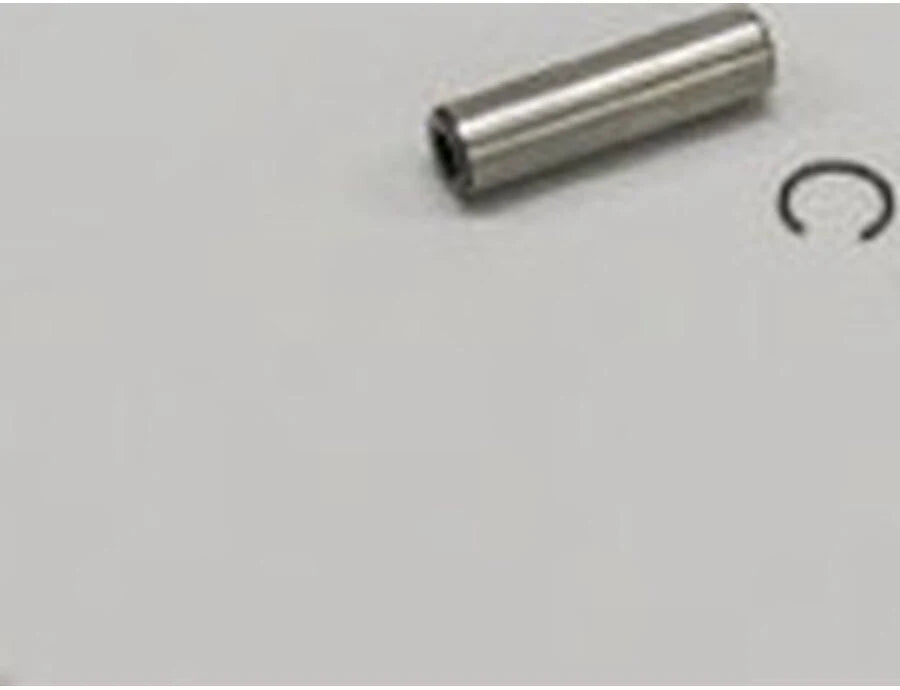 KYOSHO 74023-06 Piston Pin