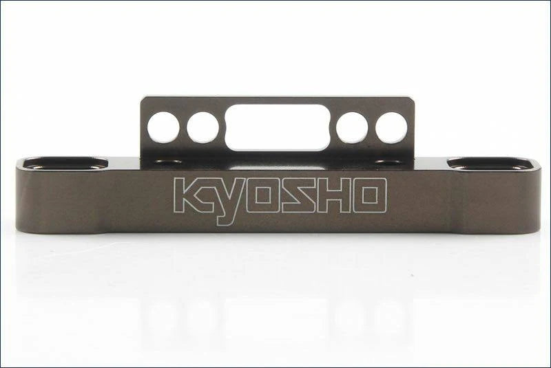 KYOSHO IFW407 Hard Rear Suspension Holder