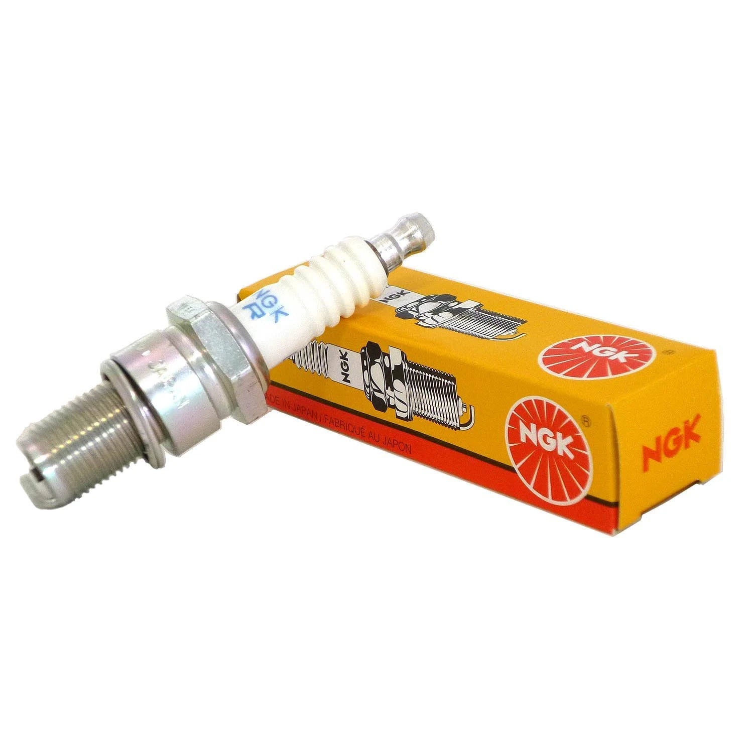 NGK 3066 CMR7H Spark Plug