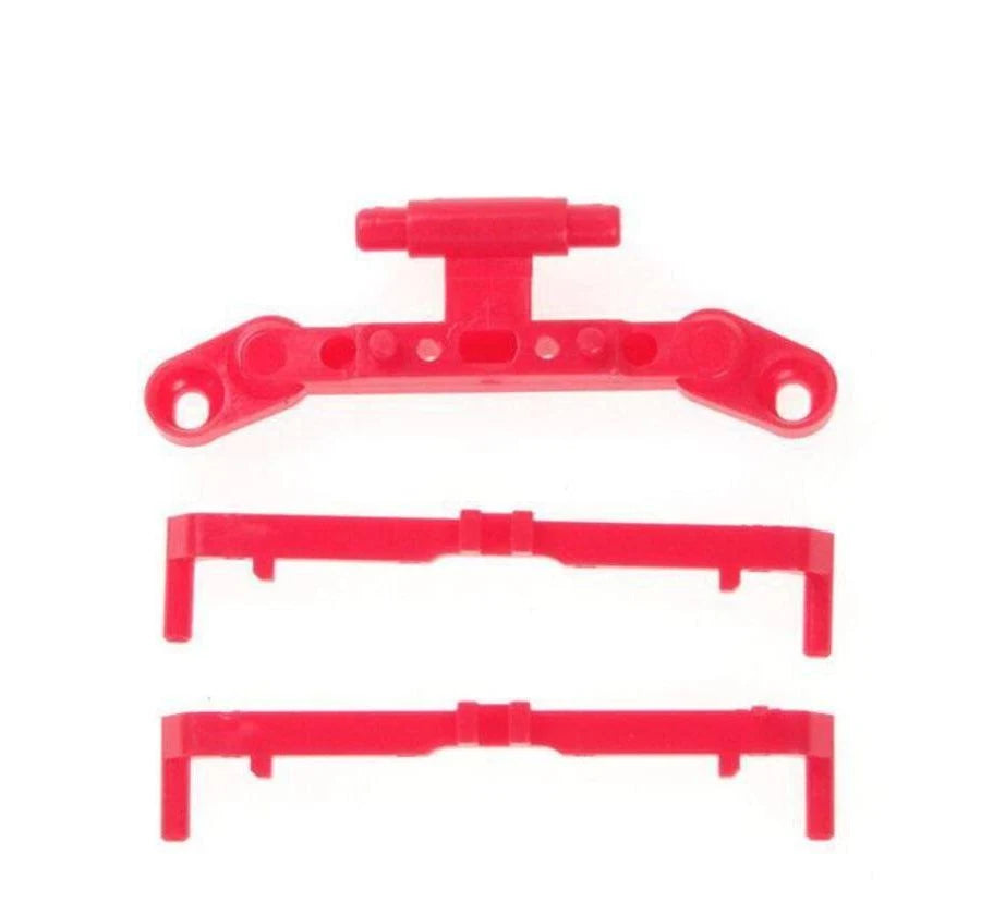 KYOSHO MZW15 Tie Rod Set