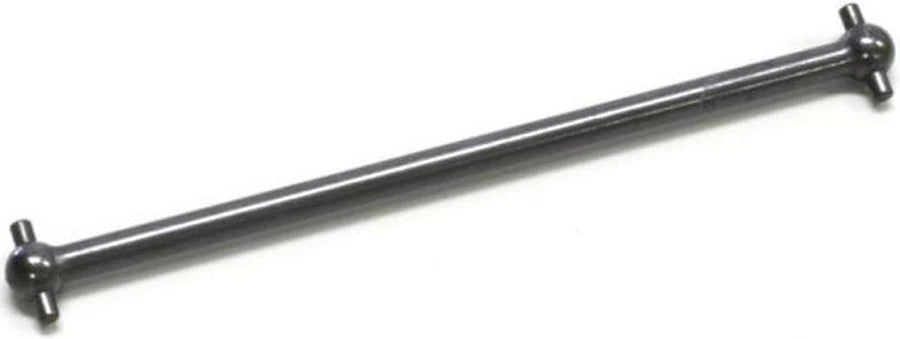 KYOSHO MA024 Swing Shaft (114L/1pc)