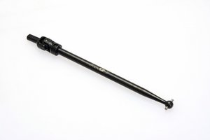 CEN RACING CKD0201 KAOS Center Front Universal Joint Shaft, DL Series