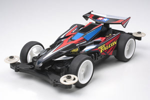 TAMIYA 18617 JR NEO FALCON