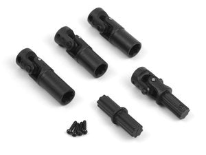 HPI 160818 Center Drive Shaft Set for Venture18