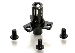 EXOTEK 2028 22S Drag Slipper Eliminator, for Kimbrough Spurs