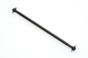 CEN RACING CD0201 Front Center Drive Shaft 105mm, for DL-Series F450 SD