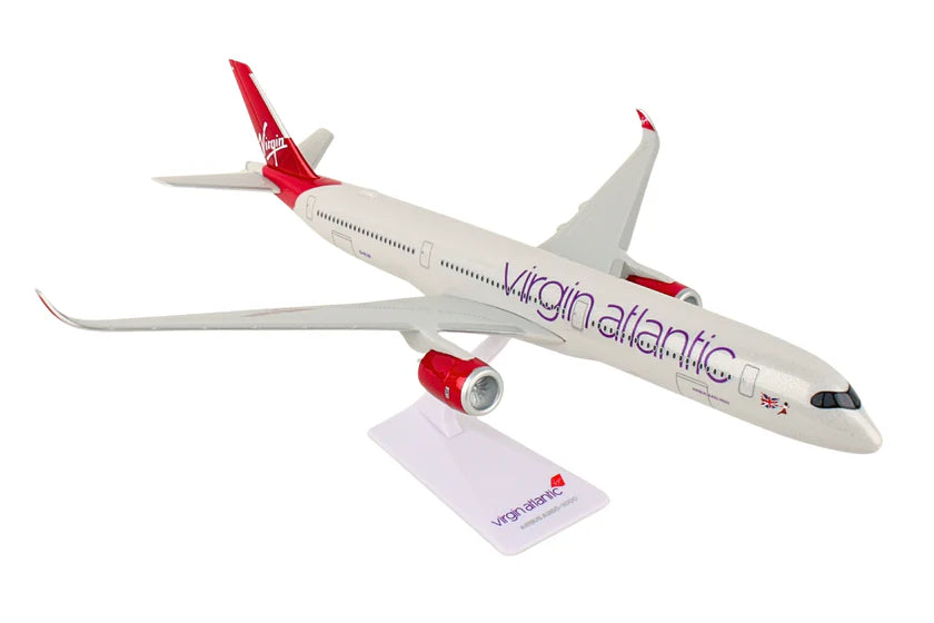 SKYMARKS SKP4791 SKYMARKSLITE VIRGIN A350-1000 1/250