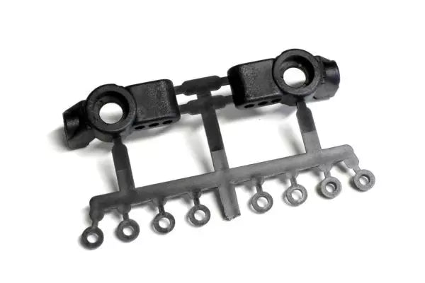 KYOSHO SP107 Rear Hub