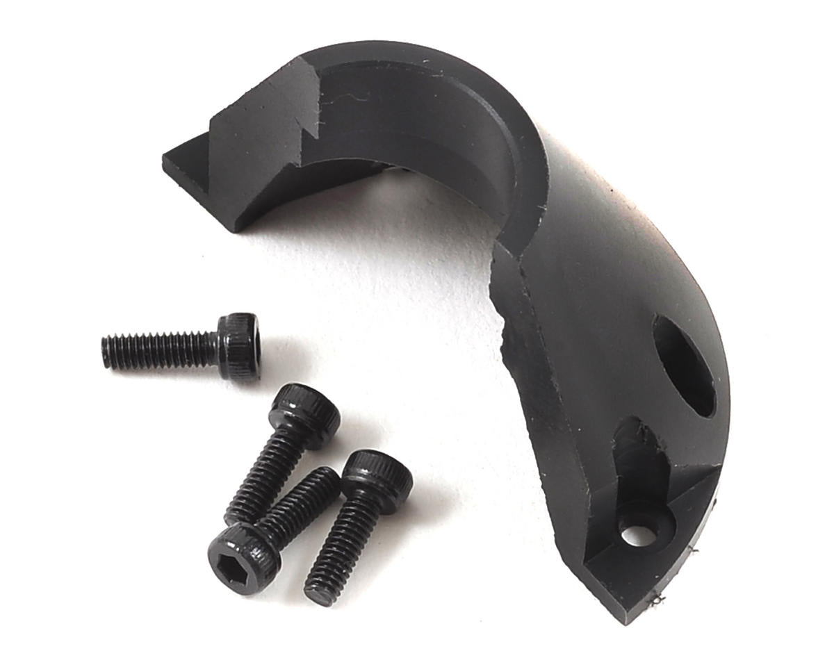 SSD SSD00054 Delrin Skid for SSD Diamond Axle
