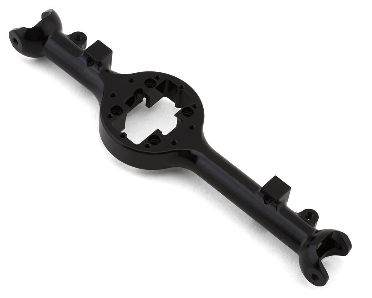 SSD SSD00583 Yota II Steel Front Axle Case