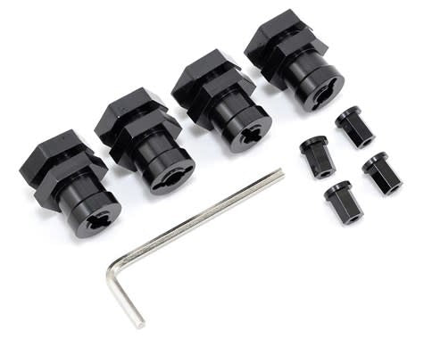 DIABLO HEXAGONAL ALUMINIO HX-Y06-07 TOTSUKA AZUL - Bicicletas Los Japoneses
