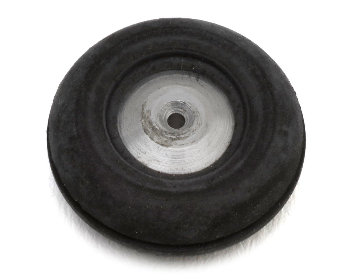 SULLIVAN 350 1/2" Tail Wheel