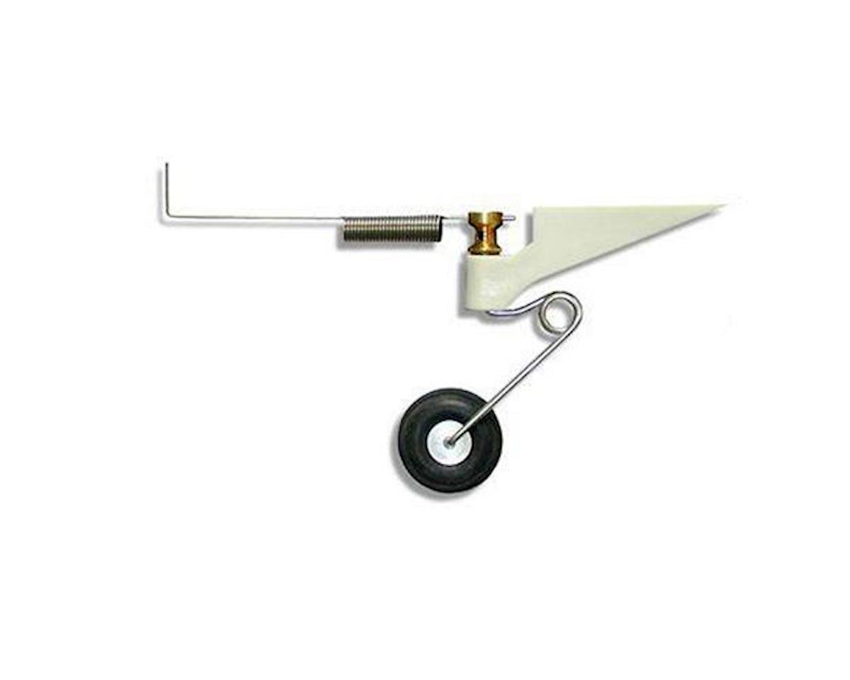 SULLIVAN 859 Tailwheel Bracket (.20-.40)