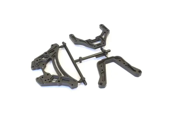 KYOSHO SX057 Shock Tower Set