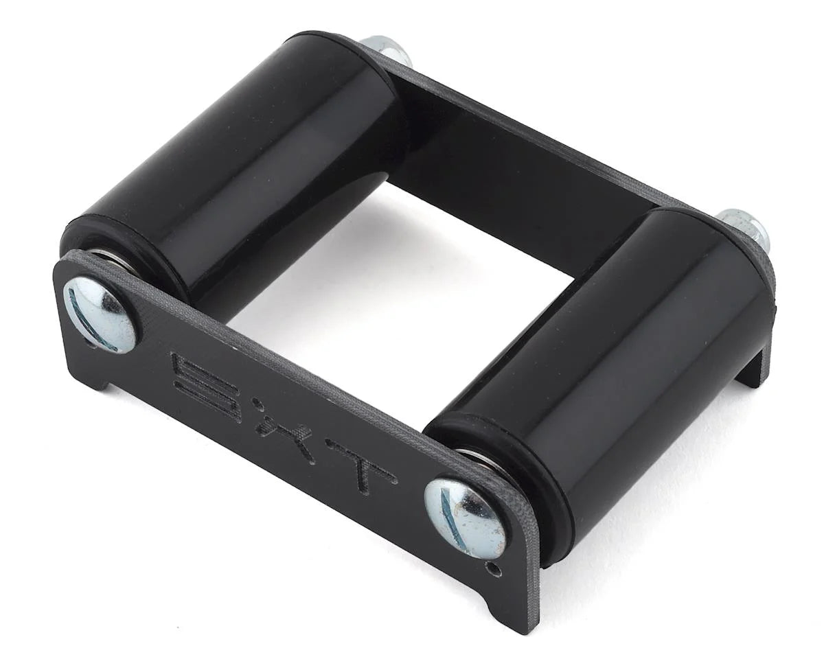 SXT RACING SXT00096 Tire Insert Roller