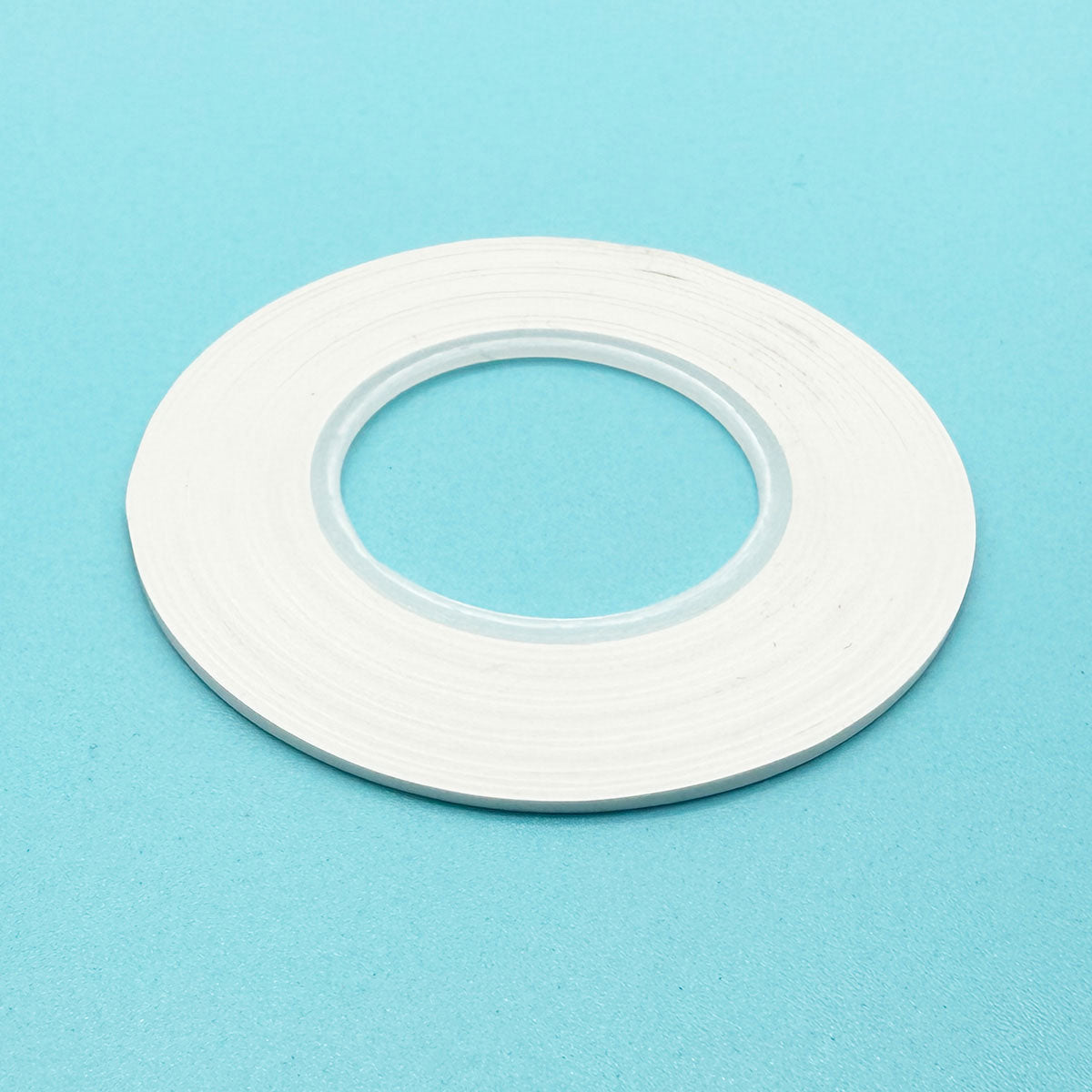 SPAZ STIX VT01 1mm x 18m Vinyl Tape