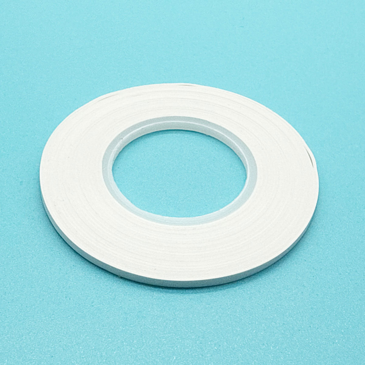 SPAZ STIX VT02 2mm x 18m Vinyl Tape
