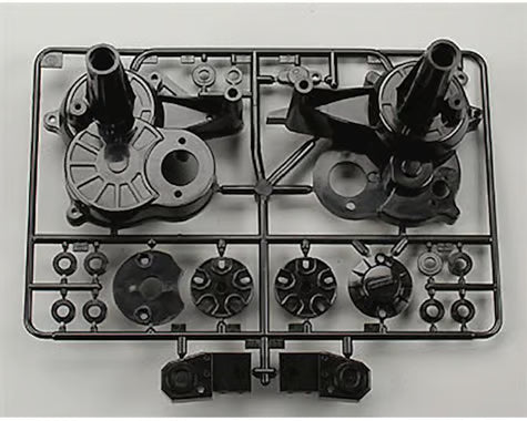TAMIYA 0005069 B Parts 58346