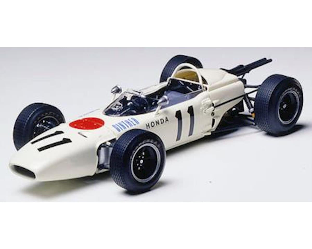 TAMIYA 20043 1/20 Honda F1 RA272 Model Kit