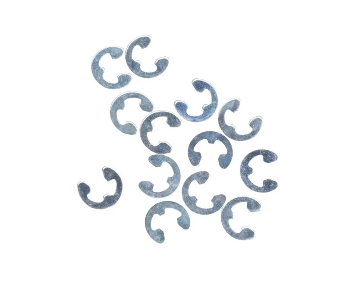 TAMIYA 50588 E-Ring 2mm 81/02/62