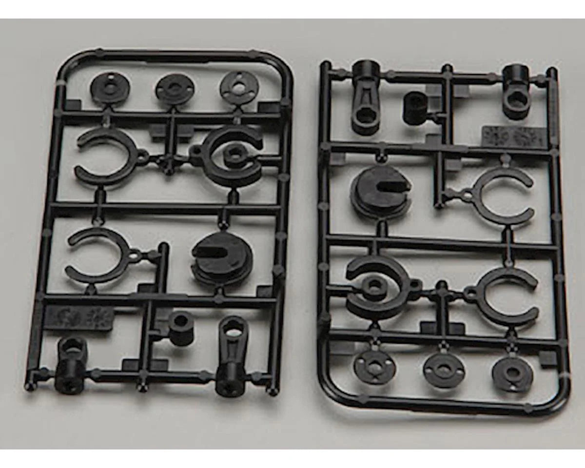 TAMIYA 50598 V Parts 58193