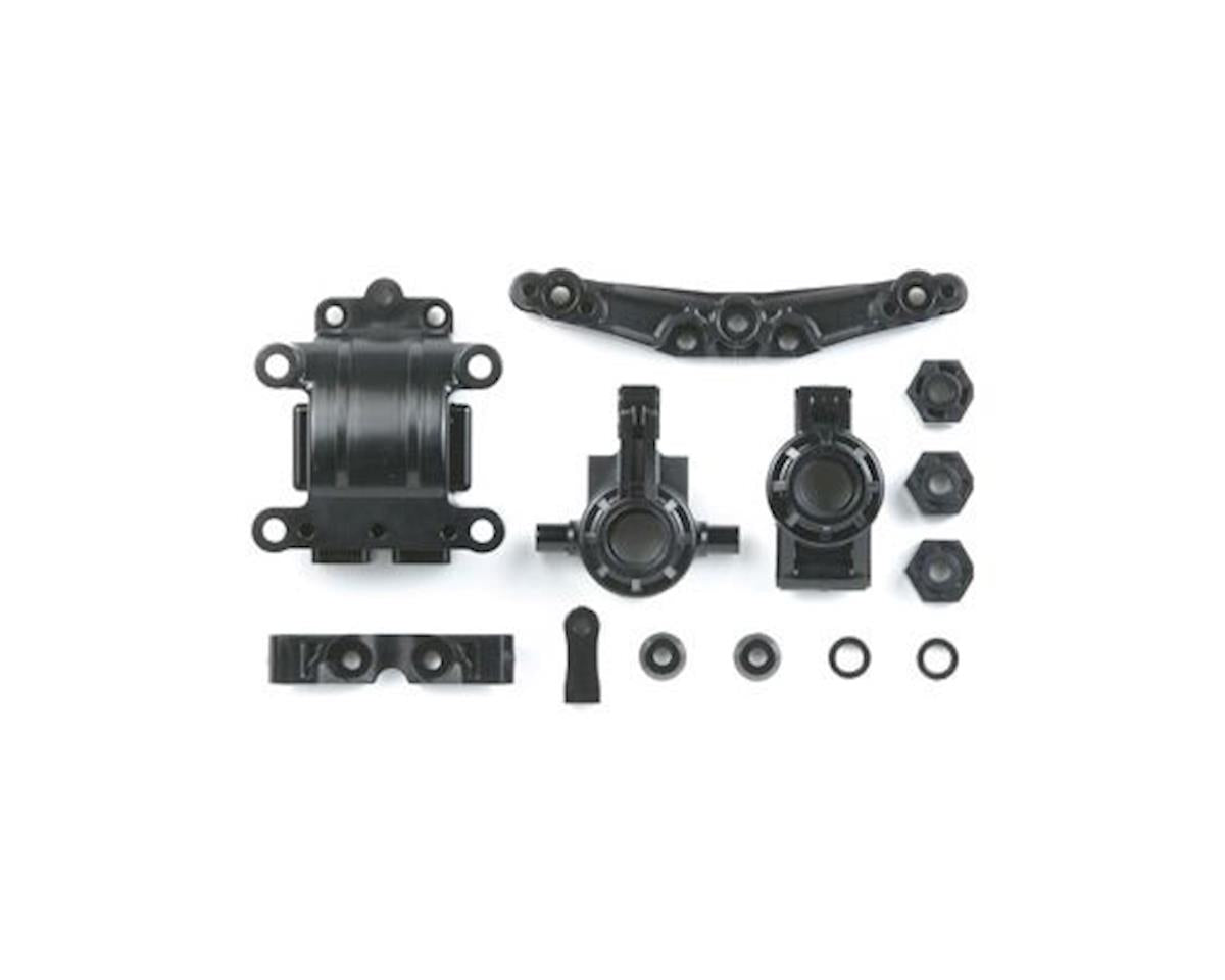 TAMIYA 51318 A Parts: TT01E