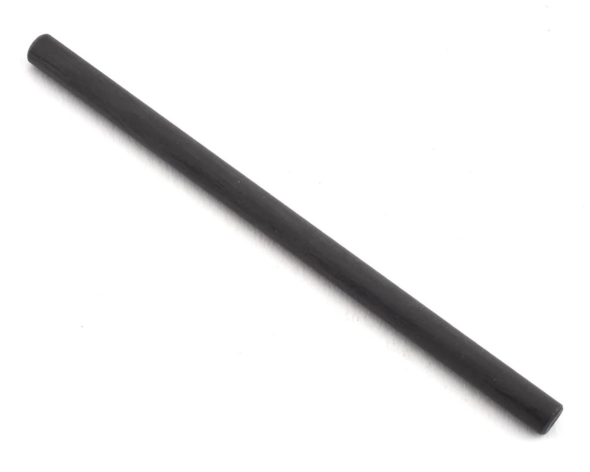 TAMIYA 54162 F104 Carbon Rear Shaft