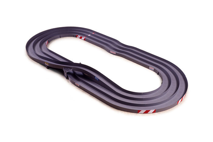 TAMIYA 69506 JR Racing Mini 4WD Circuit - Japan Cup Junior Circuit