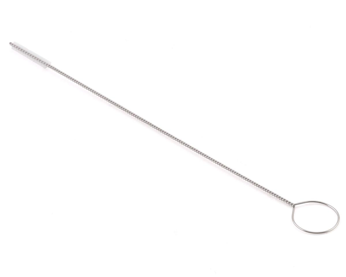 TAMIYA 74550 Extra Fine Airbrush Cleaning Brush