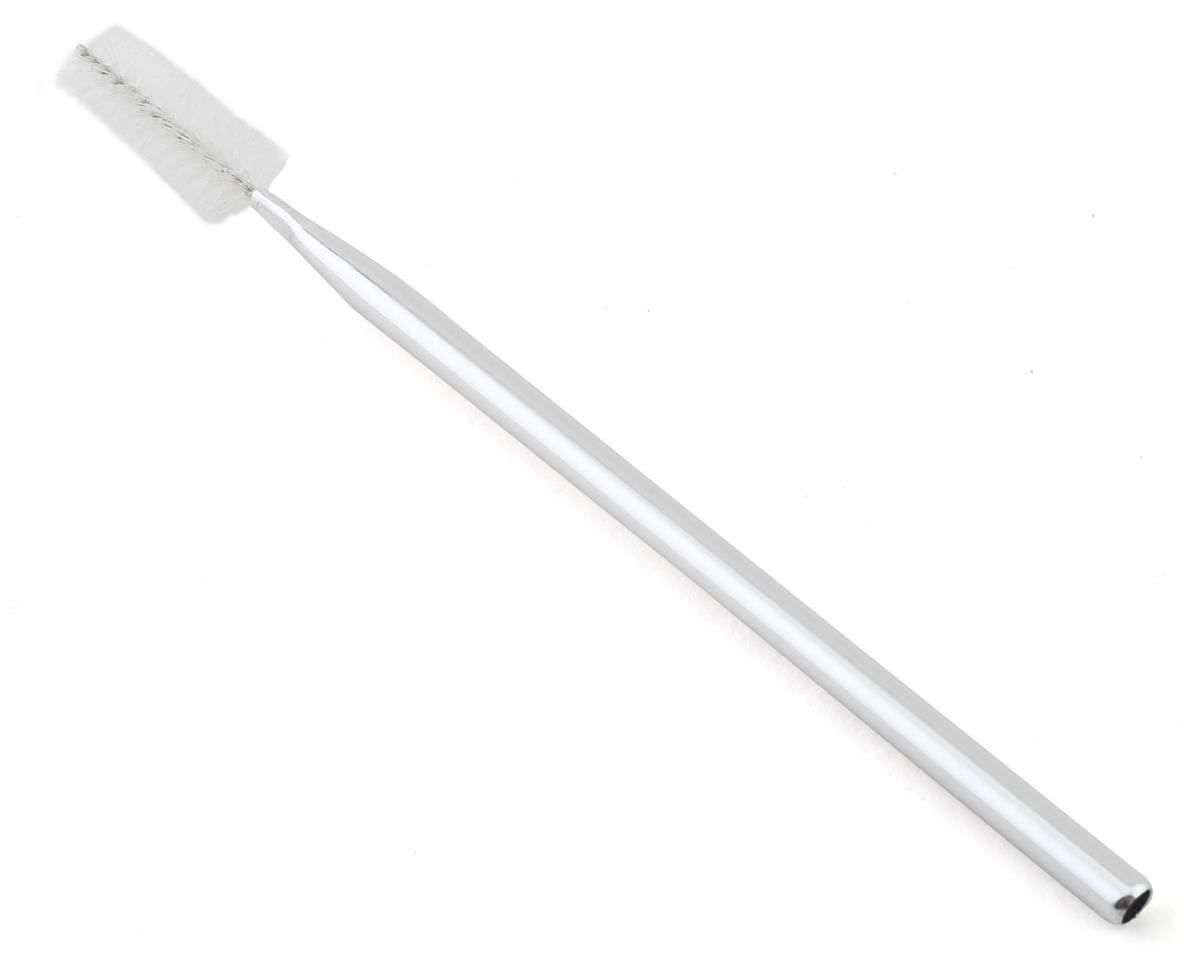 TAMIYA 74551 Airbrush Cleaning Brush (Standard)