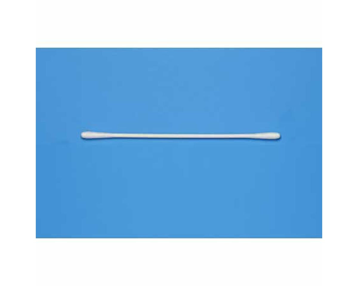 TAMIYA 87103 Round Craft Cotton Swab (50) (X-Small)