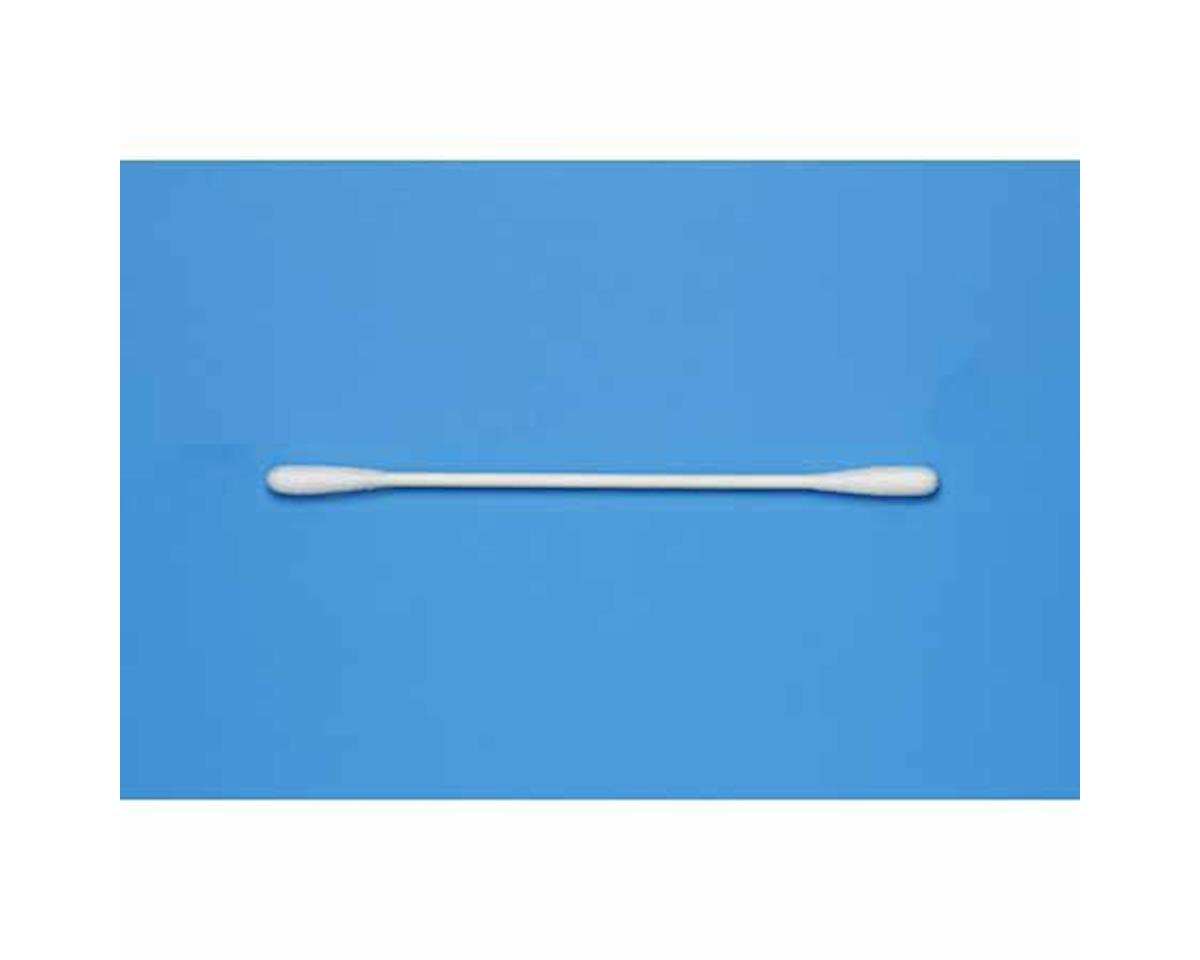 TAMIYA 87104  Craft Cotton Swab, Round Small 50pcs