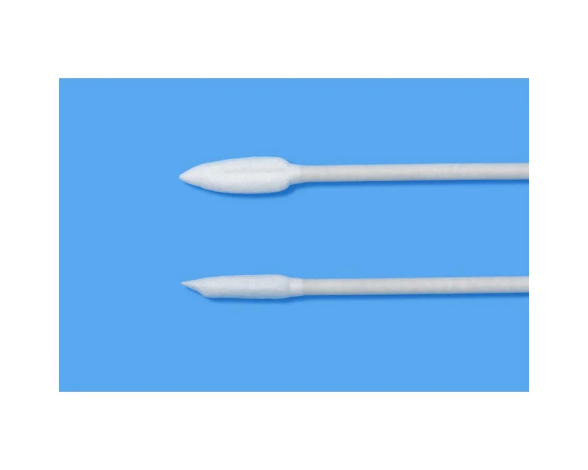 TAMIYA 87142 Craft Cotton Swab Triangular Flat (50)