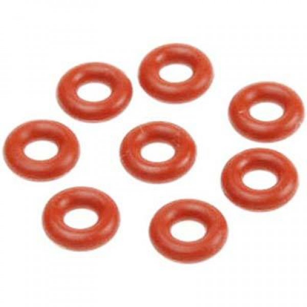 TEAM DURANGO TD330030 Shock O-Ring