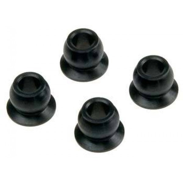 TEAM DURANGO TD330034 Pivot Ball B-Type (4pcs)