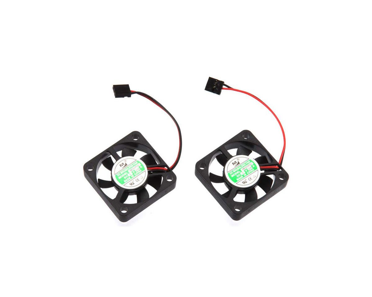 TEKIN TT3832 30mmx7mm Fan RX8 Gen2 (2)