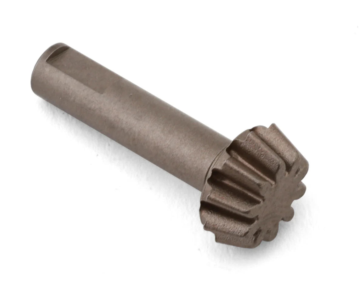 TEKNO TKR5153M SCT410 2.0 Differential Pinion Gear (10T)