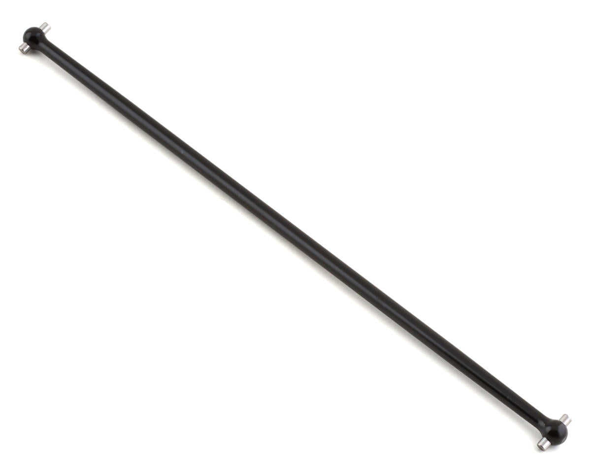 TEKNO TKR7080 SCT410SL Tapered Driveshaft (Front/Center)