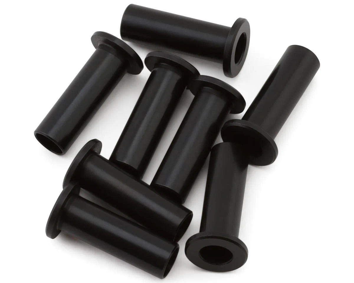 TEKNO TKR9055C Long Hinge Pin Bushings (8)